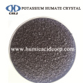 sodium humate for aquaculture