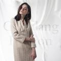 https://www.bossgoo.com/product-detail/cashmere-overcoat-in-dress-style-57529482.html