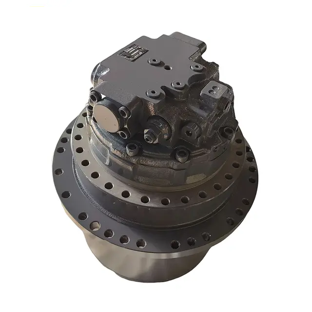 MA180T-Travel-Motor-640-640