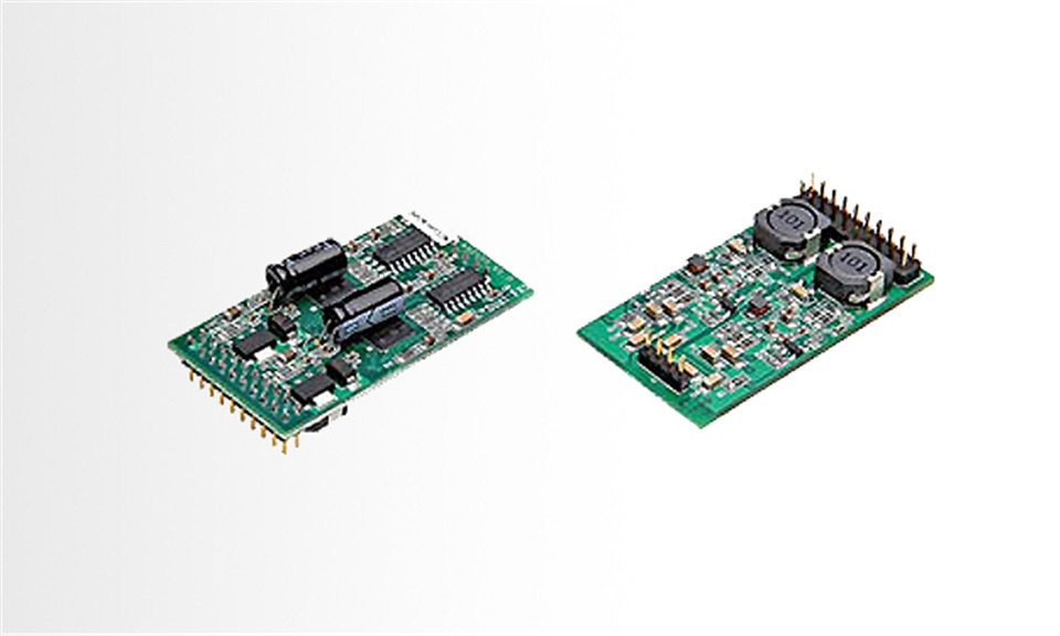 24 ports PCI asterisk fxo fxs card,elastix card,trixbox card,Freeswitch,TDM800P/AEX800/TDM2400P/AEX2400 Software IP PBX System