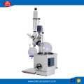 50L Lab Large Vacuum Glass Distillation Rotary Evaporator