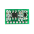 UART 125Khz EM4100 RFID Card RFID Reader Module For Arduino Fingerprint ID Card Module Parking Lot Access Control Card Reader