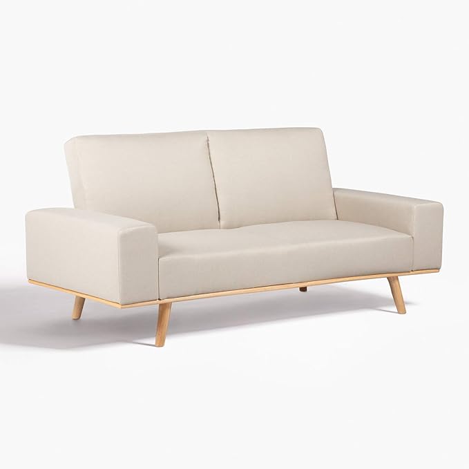 living room sofa-2 (1)