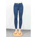 https://www.bossgoo.com/product-detail/plain-blue-skinny-jeans-for-women-63153776.html