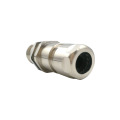 https://www.bossgoo.com/product-detail/m23-connector-17-pole-male-62353289.html