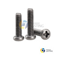 https://www.bossgoo.com/product-detail/factory-supply-titanium-grade-2-screw-62208930.html