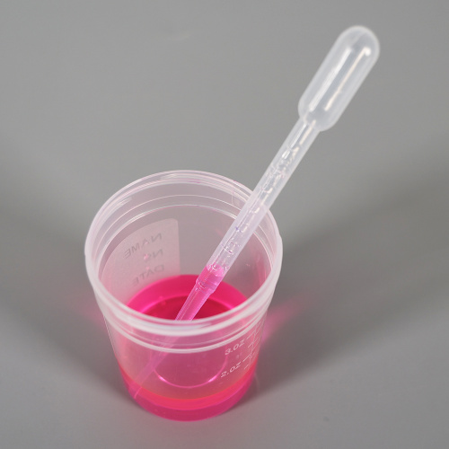 Best Stool Specimen Container Or Sample Urine Cup Manufacturer Stool Specimen Container Or Sample Urine Cup from China