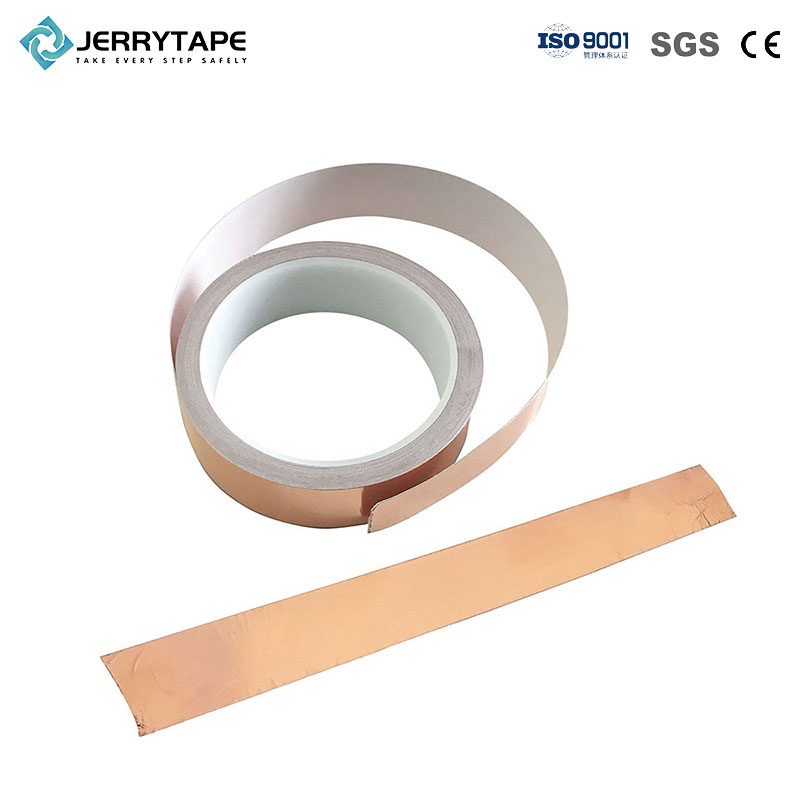 Copper Foil Tape18