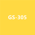 GS-305