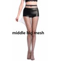 S07 middle big mesh