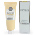 It Cosmetics Confidence In A Cleanser Facial Cleanser Skin-Transforming Hydrating Antiaging Cleansing Serum 5oz./148ml