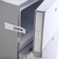 Hot Selling Baby Cabinet Drawer Lock Kids Security Protection Refrigerator Window Closet Wardrobe Safety Lock