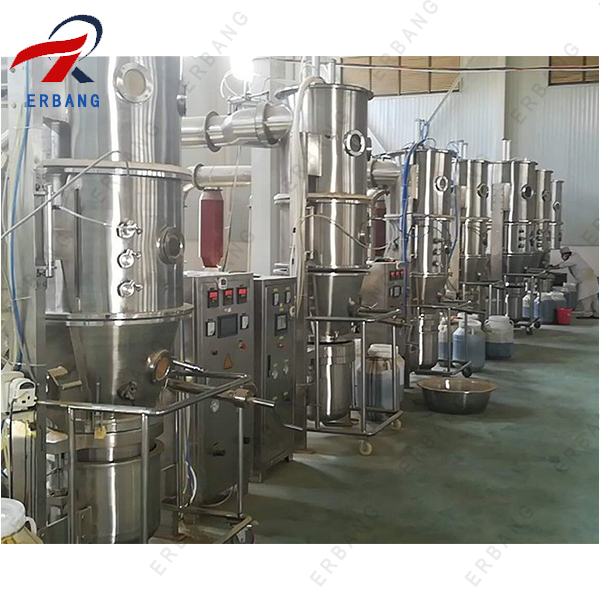 GFG-44