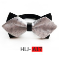 HLJ-A17