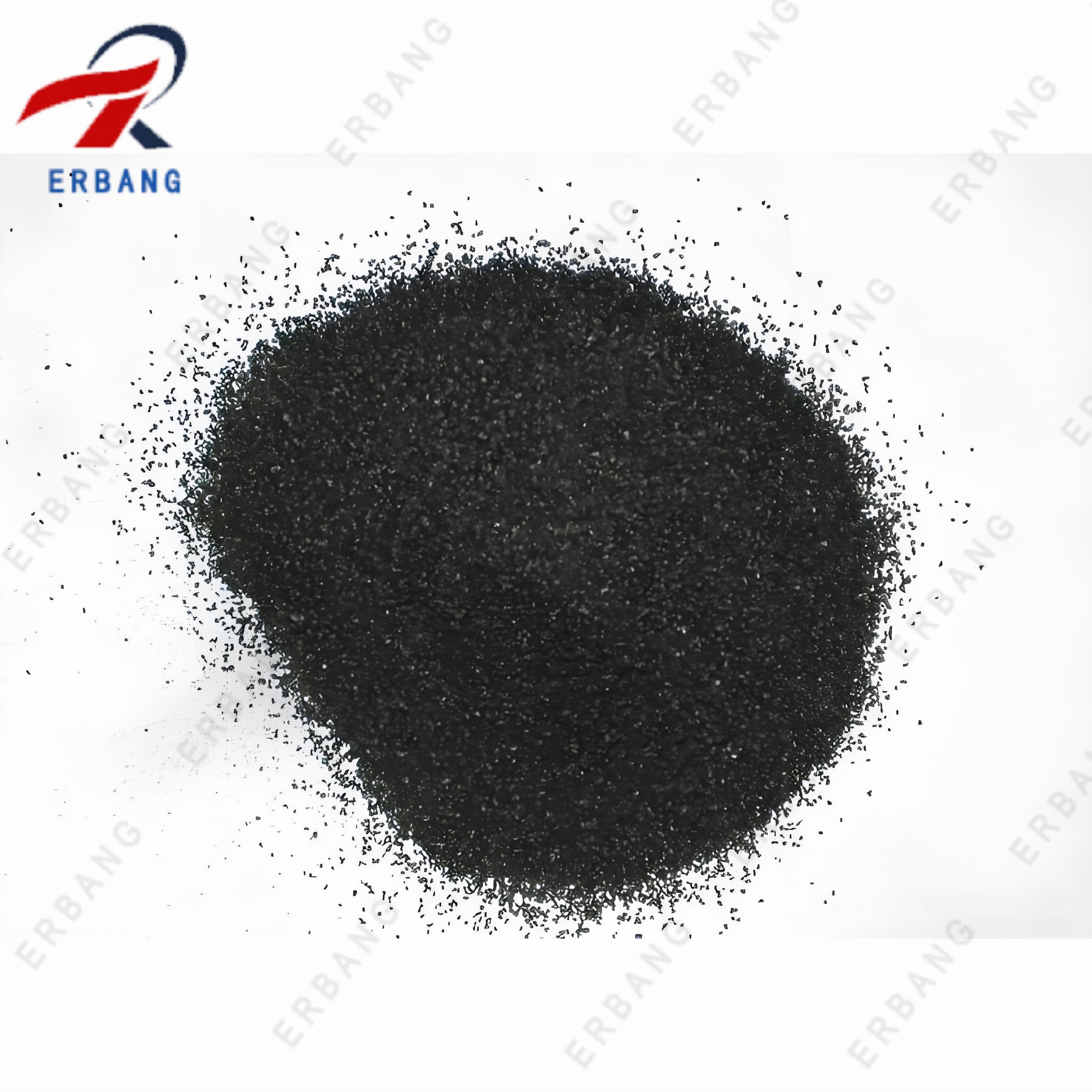 material  (49)