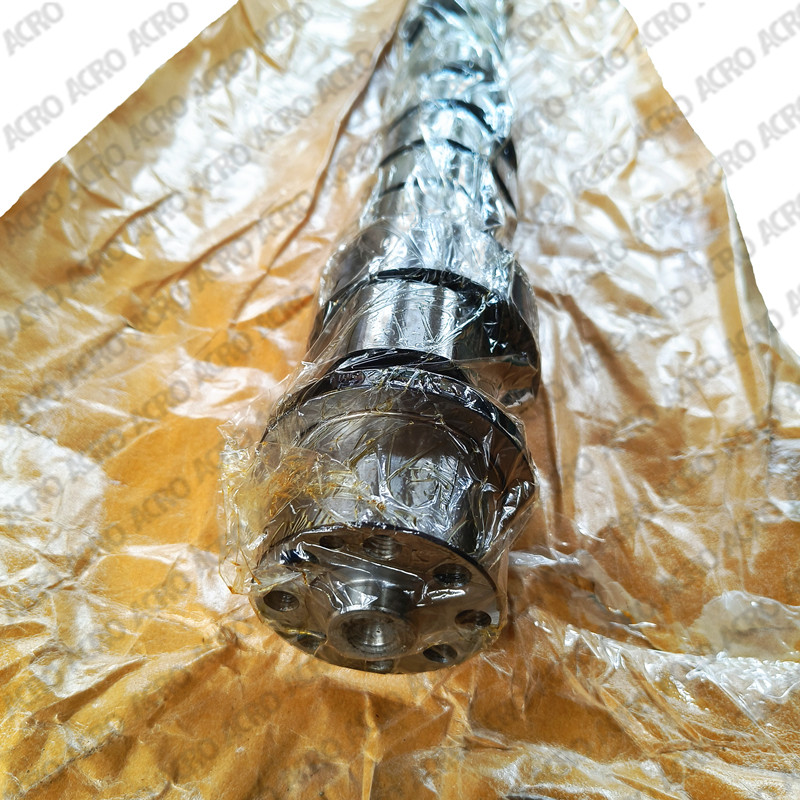 3829188_camshaft_VOLVO (5)-_
