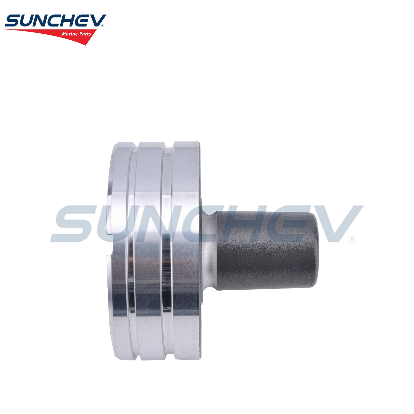 6F5-15396-01-5B Housing Oil Seal For Yamaha 40hp