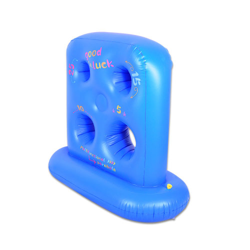 Amphibious children's sprinkler toy for Sale, Offer Amphibious children's sprinkler toy