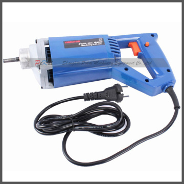 800 W Electric Concrete Vibrator 240 V New Hand Held 35mm Needle Concrete Vibrator