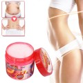 Good Healthy Slimming Cream Fast Burning Fat Lost Weight Body Care Firming Effective Lifting Firm