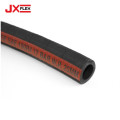 Hydraulic Oil Suction Dicharge Rubber Hose