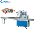 Flow Pack Packing Machine, Flow Wrapping Machine