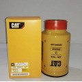 Caterpillar Oil Water Separator Filter Cartridge 326-1644