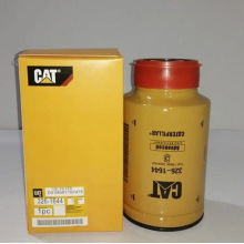 Caterpillar Oil Water Separator Filter Cartridge 326-1644