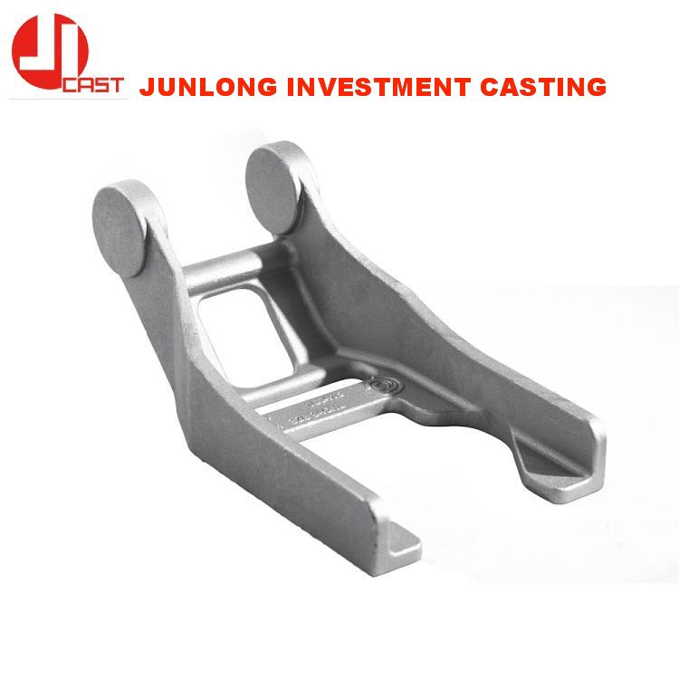 investment castings junlong-china (71)