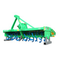 https://www.bossgoo.com/product-detail/high-quality-rotary-cultivator-bunnings-62947805.html