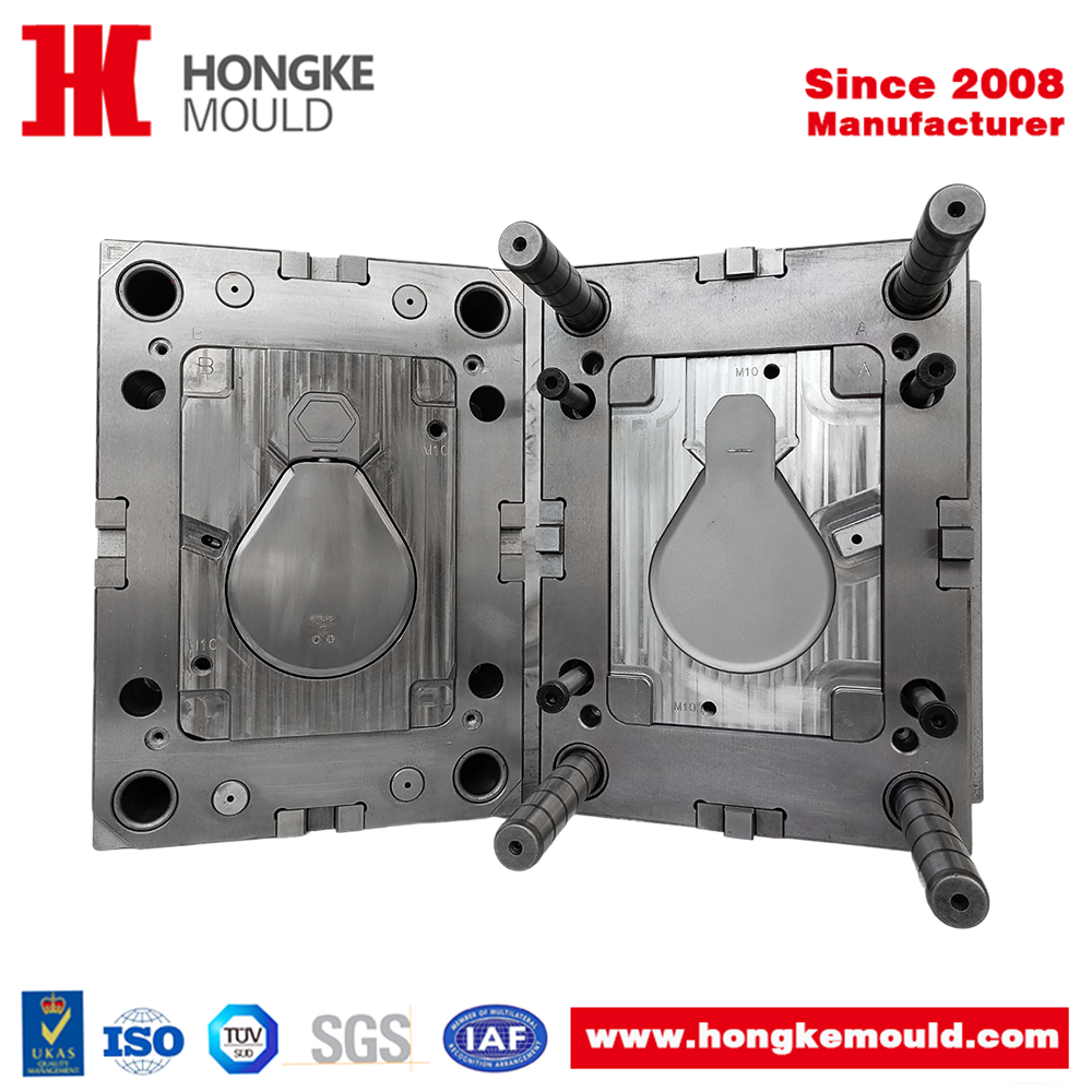 TPU Case3