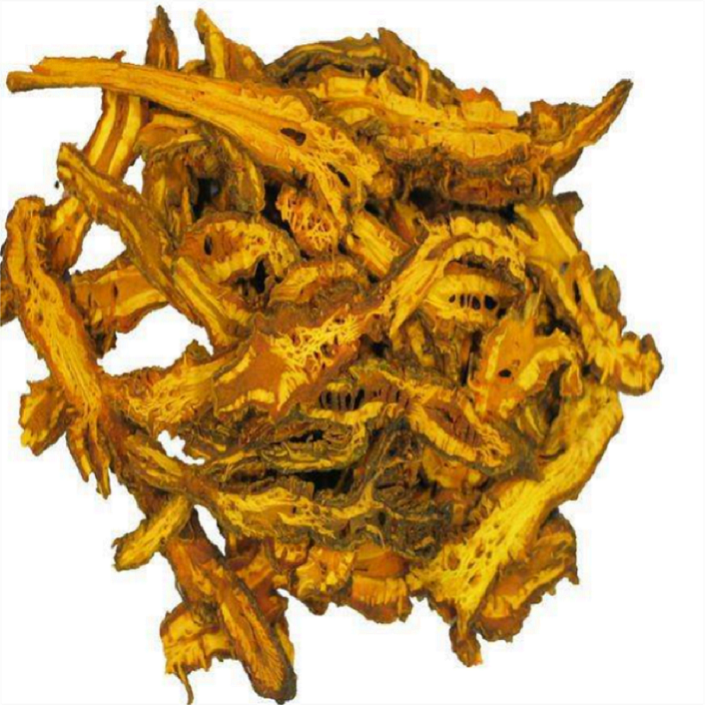 huanglian-berberine-containing-herbs-china-manufacturer