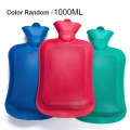 1pcs 1000ml