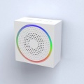https://www.bossgoo.com/product-detail/new-wireless-door-chime-with-rgb-63447086.html
