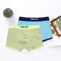 2019 boys cotton boxer briefs children's underwear little big boy boys boxer briefs baby underwear 2pcs