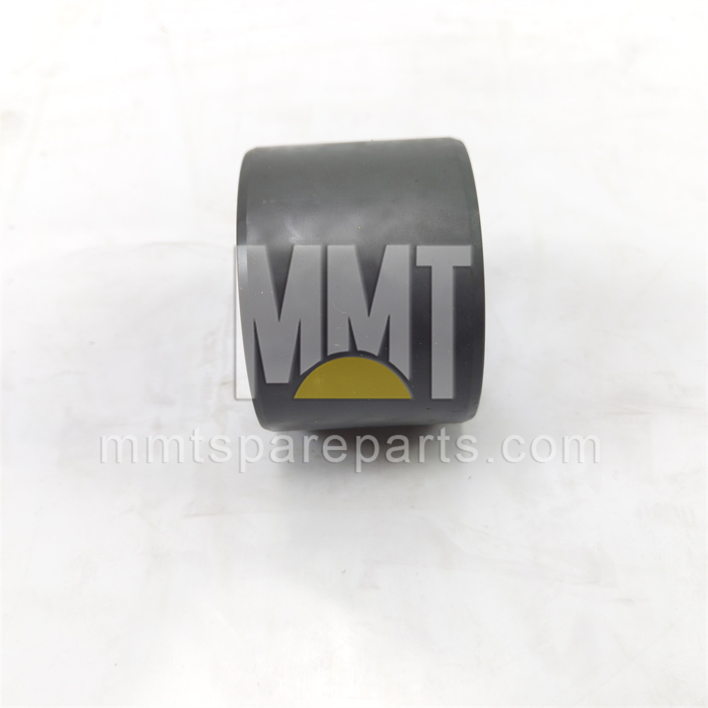 Bushing 3G-9598