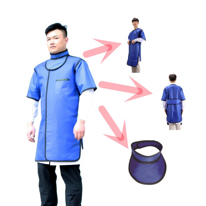 half sleeve lead rubber jacket.jpg