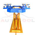 Auto chassis alignment bench /frame machine/ car chassis straightening bench equipment