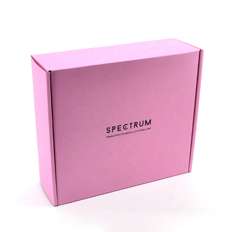 Mailer Box 2 Jpg