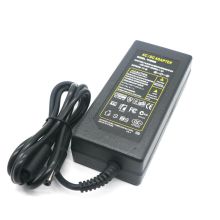 100-240V AC to DC Power Adapter