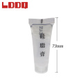 LDDQ 10pcs Insulating silicone grease Excellent lubricity and sealing Unit weight 10g for cable terminating set Best promotion!