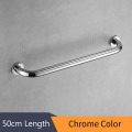 Chrome-50cm