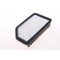 air filter for 2012- Hyundai ELANTRA 1.6 2013 Dongfeng Kia K3 1.6 2013 Kia Carens 2.0 2015 ix25 1.6 2.0 OEM: 28113-4V100 #RK496