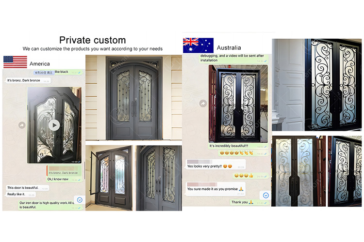 iron door-1.8