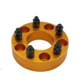 https://www.bossgoo.com/product-detail/aluminum-alloy-wheel-adapter-59810851.html