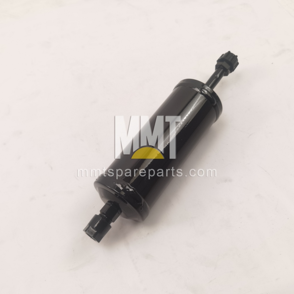 Refrigerant Dryer 257-3226