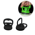Mini Car Dent Remover Puller Auto Body Dent Removal Tools Strong Suction Cup Car Repair Kit Glass Metal Lifter Locking Useful