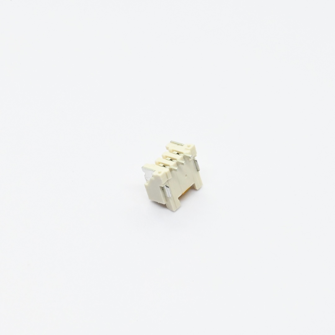 AW2012V-S-xP-C-SN-A（4）
