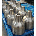 https://www.bossgoo.com/product-detail/sand-casting-for-steel-making-plant-58855698.html