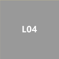 L04-Grey